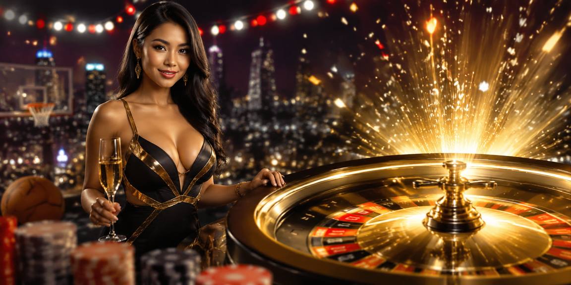 kaskustoto 5d Mengapa FAQ Ini Berbeda dari Halaman Lain